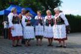Parafialny Dzień Wdzięczności