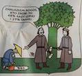 Lepiej i taniej