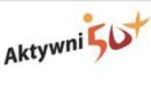 Konferencja Aktywni 50+