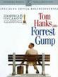 Elektryzujący Wieczór Filmowy - „Forrest Gump”