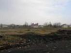 Plac po Kościuszce – 2008.11.06