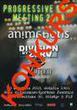 Progressive Rock Meeting - KONKURS