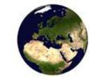 GLOBALNE OCIEPLENIE
