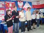 POLONIA RESTITUTA
