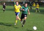 Derby Victoria-Szczakowianka już w przyszłym sezonie