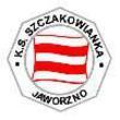Szczakowianka: 