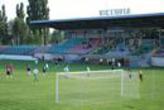 Górnicze derby na Krakowskiej