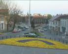 Rocznica Uchwalenia Konstytucji 3 Maja