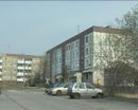 Nie będzie gazu