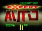 Program AutoExpert dla fanów motoryzacji