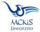 Wyszukiwarka zajęć już dostępna!