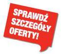 Dni Otwarte Kredytów w Pekao SA