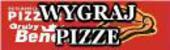 Wygraj pizzę