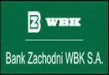 Hakerzy zaatakowali bank !