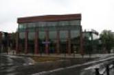 Chwalą naszą bibliotekę