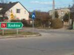 Nowa trasa?