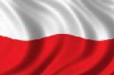 Polska - USA  0:3