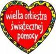 Rekordowy Finał WOŚP - Dziękujemy