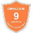 Dzień otwarty w Gimnazjum nr 9