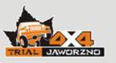 4x4 Trial Jaworzno 2010