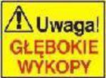 Uwaga! Remonty [MPWiK]