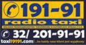Zostań kierowcą MPT Radio TAXI Jaworzno