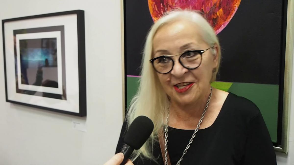 Rodzinna Noc w Muzeum 2019