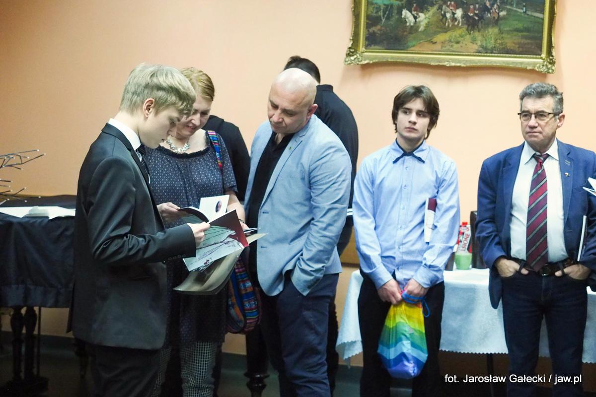 Żywy Skansen Fotografii – projekt zakończony