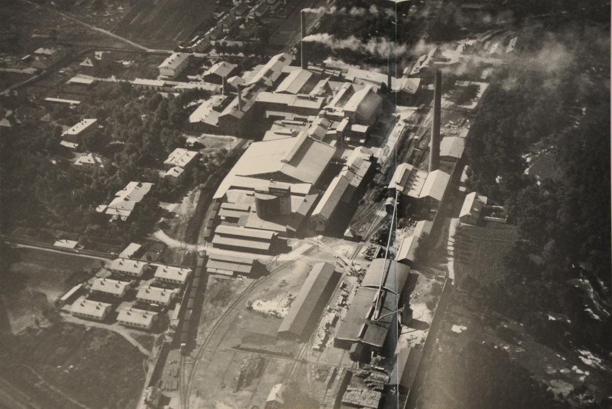 Dzielnice: tak, a nie inaczej – Szczakowa i Pieczyska – historia nazwy