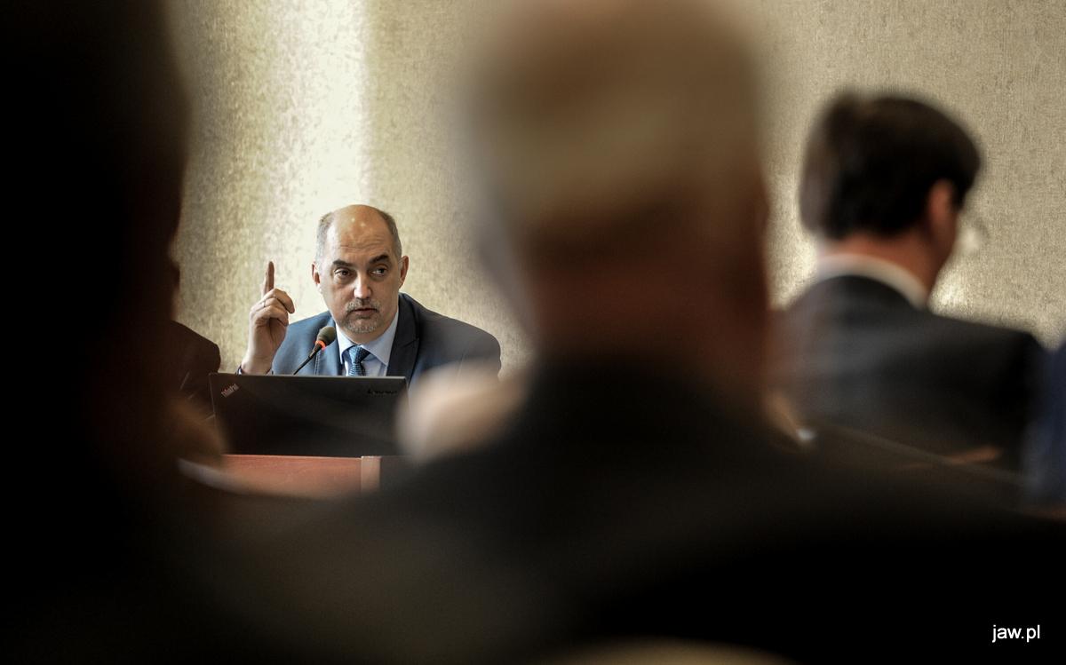 Pierwsze konkrety o reformie edukacji w Jaworznie