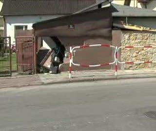 Piraci na Wiejskiej