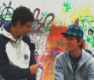 Rowerowy Jam