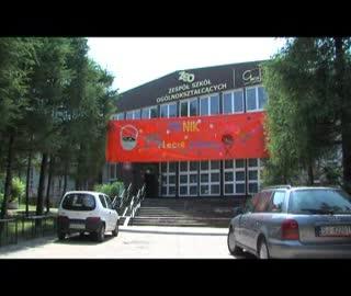 25 lat ZSO