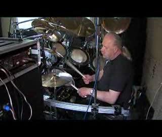 KOX – czyli rock nadal modny