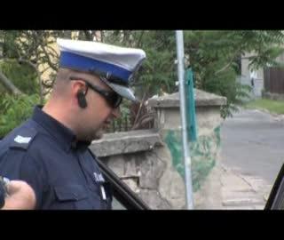 Zachowaj trzeźwy umysł - bądź OK!