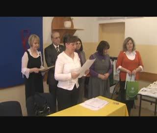 AIDS wśród młodzieży