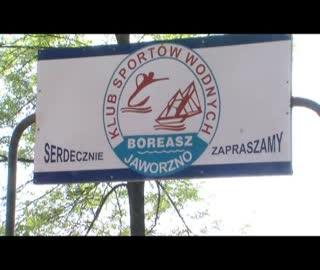 Mistrzostwa Śląska Silesia Cup 2011