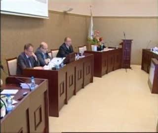 Woda i ścieki drożeją