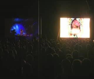 24 lipca Festiwal Energii 2010