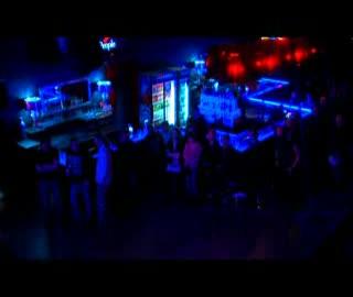 Koncert zespołu Kox
