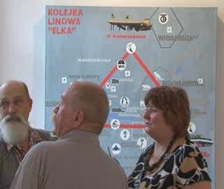 Galeria Obecna zaprasza na wystawę