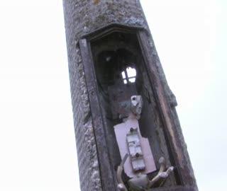 Stalexport ukarany