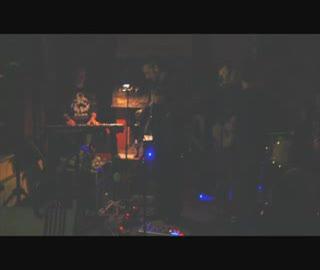 Blockheads „u Dudka”