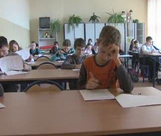 I konkurs historyczny „Z dziejów mojego miasta”