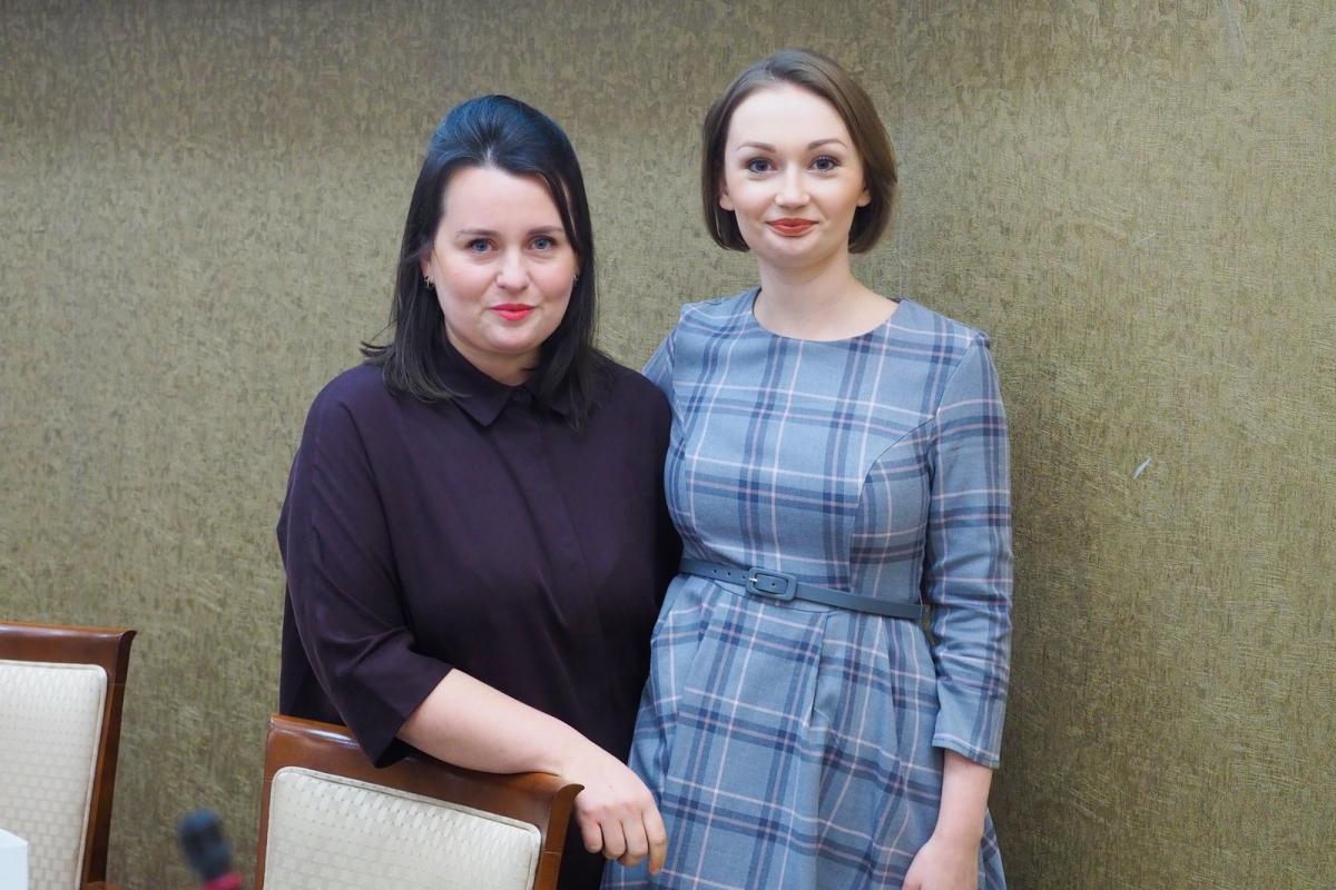 Wejdź z impetem w Nowy Rok – zachęcają Aktywne Jaworznianki