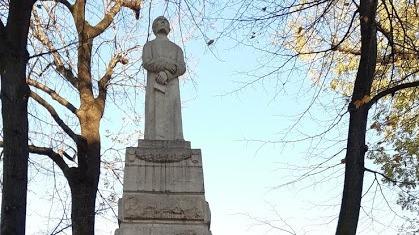 Zapomniany ks. Stanisław Stojałowski