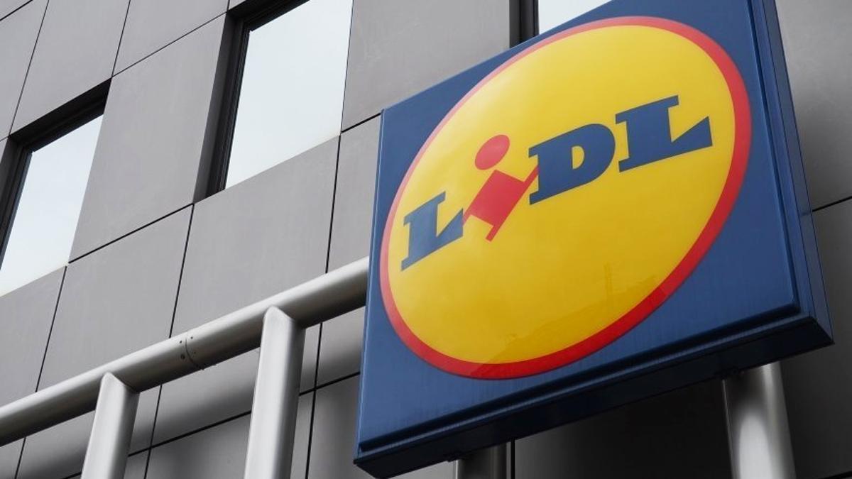 Lidl tańszy w Wielkiej Brytanii niż w Polsce? Zaskakujący wynik porównania
