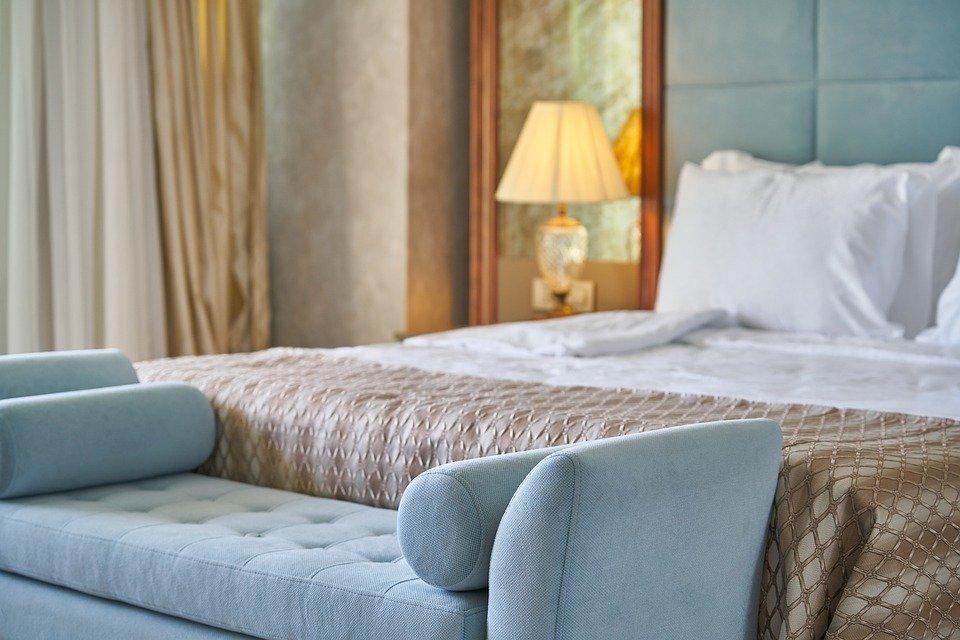 Wynajmujesz apartament turystom lub prowadzisz hotel? Szykuj się na zmiany!