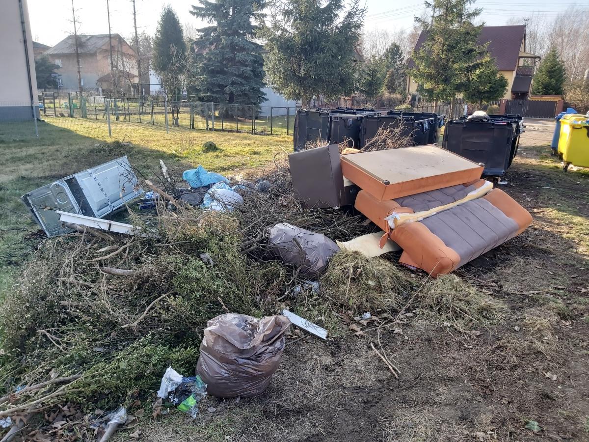 List od czytelnika: 