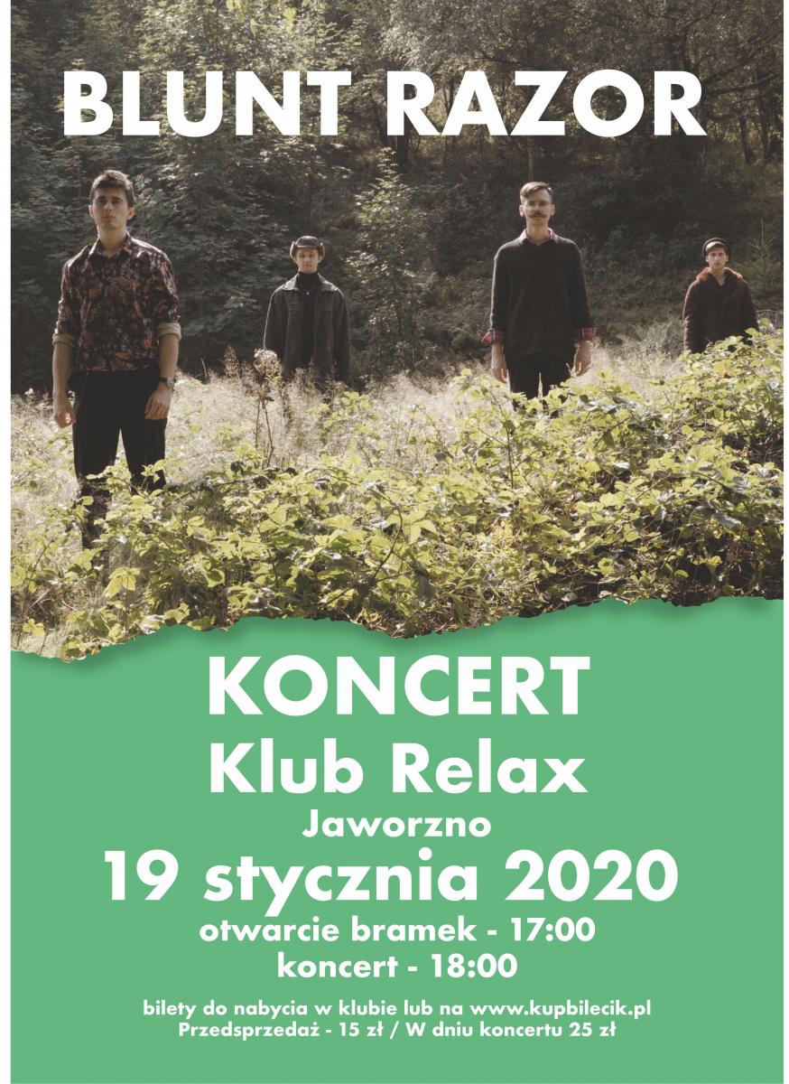 Atrakcyjny weekend w kulturze